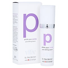 viliv p - shrink your pores 30 Milliliter