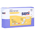 SENI Control Inkontinenzeinlage mini 15 Stück