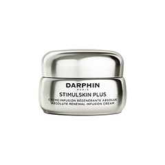 DARPHIN Stimulskin plus Infusion Cream 50 Milliliter - Info 1