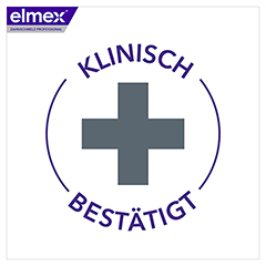 ELMEX Opti-schmelz Professional Zahnpasta 75 Milliliter - Info 1