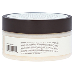 Ahava Softening Butter Salt Scrub 235 Gramm - Rechte Seite