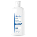 Ducray Squanorm Fettige Schuppen Shampoo 200 Milliliter