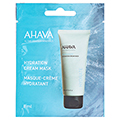 AHAVA Hydration Cream Gesichtsmaske 8 Milliliter