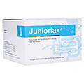 Juniorlax 50x6.9 Gramm N3
