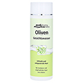 medipharma Oliven Gesichtswasser 200 Milliliter