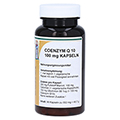 COENZYM Q10 100 mg Kapseln 90 Stck