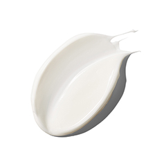 SMART CLINICAL Repair Wrinkle Correcting Eye Cream 15 Milliliter - Info 1