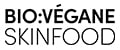 Bio Vegane Skinfood