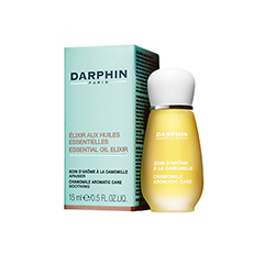 DARPHIN Camomile Aroma Care 15 Milliliter - Info 1