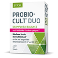 Probio-cult Duo Syxyl Kapseln 30 Stck