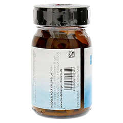 VITAMIN B12 AKTIV Methylcobalamin Kapseln 120 Stck - Rechte Seite