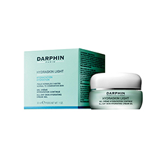 DARPHIN Hydraskin light Creme 50 Milliliter - Info 2
