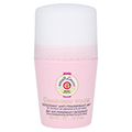 Roger & Gallet Gingembre Rouge Deo Roll-on 50 Milliliter