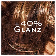 NUXE Hair Prodigieux Glanz-Conditioner 200 Milliliter - Info 3