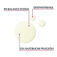 EUCERIN pH5 Duschl empfindliche Haut 1000 Milliliter - Info 3