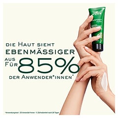 NUXE Nuxuriance Ultra Handcreme 75 Milliliter - Info 3