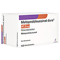 Metoprololsuccinat dura 47,5mg 100 Stck N3