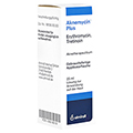 Aknemycin Plus 25 Milliliter N1