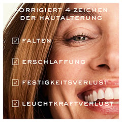 NUXE Nuxuriance Ultra Augen- & Lippenkonturenpfl. 15 Milliliter - Info 5