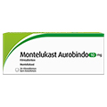 Montelukast Aurobindo 10mg 20 Stck N1