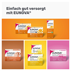 EUNOVA VivaChrono Tabletten SD DE 2x10 Stck - Info 6