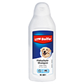 BOLFO Flohschutz Shampoo 1,1 mg/ml f.Hunde 250 Milliliter