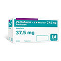 Venlafaxin-1A Pharma 37,5mg 100 Stck N3