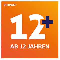 Riopan Magen Gel 10x10 Milliliter - Info 9