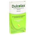 Dulcolax Dragees 5mg 20 Stck
