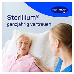 Sterillium 1000 Milliliter - Info 1