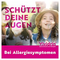 Vividrin Azelastin EDO Akuthilfe bei Heuschnupfen und Allergien 20x0.6 Milliliter N2 - Info 3
