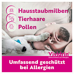 Vividrin Azelastin EDO Akuthilfe bei Heuschnupfen und Allergien 20x0.6 Milliliter N2 - Info 6
