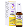 DR.THEISS Immun Direkt-Spray 30 Milliliter