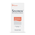 Stieprox Intensiv Shampoo 100 Milliliter