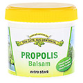 Propolis Balsam Extra stark 200 Milliliter
