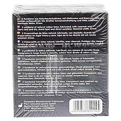 MYSIZE Testpack 49 53 57 Kondome 3x3 Stck - Rckseite