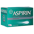 Aspirin 500mg 80 Stück