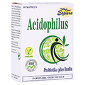 Acidophilus Kapseln 60 Stck