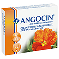 Angocin Anti-Infekt N 50 Stück N1