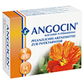 Angocin Anti-Infekt N 100 Stück N2