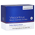 VISCONTOUR Serum Cosmetic Ampullen 30 Stck