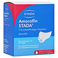 Amorolfin STADA 5% 5 Milliliter N2