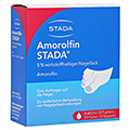 Amorolfin STADA 5% 3 Milliliter N1