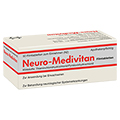 Neuro-Medivitan 50 Stck N2