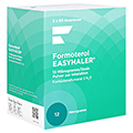FORMOTEROL Easyhaler 12 g/Dosis P.z.Inh.3x60 ED 3 Stck N3
