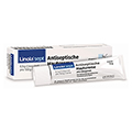 Linola sept Antiseptische Hautcreme mit Clioquinol 15 Gramm