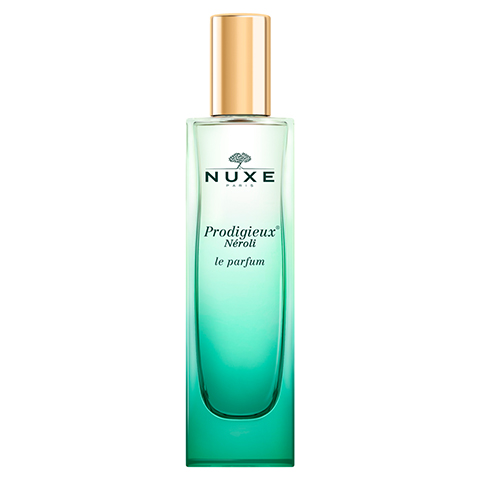 NUXE Prodigieux Neroli le Parfum Spray 50 Milliliter