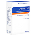 Aquacort 50 Mikrogramm 2x10 Milliliter N3