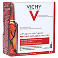 VICHY LIFTACTIV Specialist Peptide-C Anti-Age Amp. 30x1.8 Milliliter