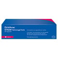 Diclofenac STADA Schmerzgel forte 20mg/g 100 Gramm N2